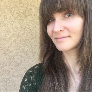 Meet your Posher, Brandy